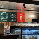 순정약국 | [제주] 한일고속훼리 제주↔완도 차량선적,탑승후기