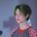 늘보펜션 이미지