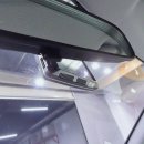 재경자동차정비 이미지