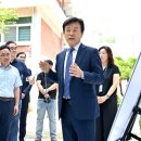 6.25참전학도병 이미지