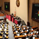 내곡동-7 이미지