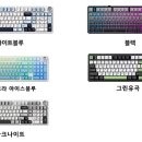 F99 이미지