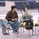 향기세탁나라 스포츠조선
