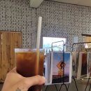 십이월 | 창원눈썹문신 잘하는곳 ‘십이월’ 방문 후기 (자연스러운 변화 리얼 리뷰)