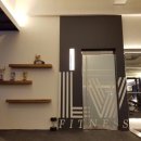 LV 휘트니스 이미지