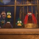 인투필드 이미지