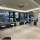 의정부본플란트치과의원 이미지