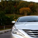 현대렌트카 이미지