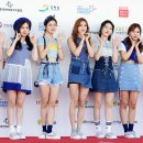 (주)드림스포츠 이미지