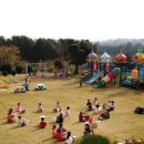 선덕어린이집 이미지