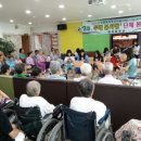 형곡중학교 이미지