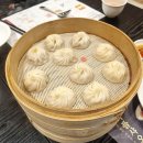 세븐일레븐 부산광복대로점 | 롯데백화점 광복점 맛집 딘타이펑 가족외식 장소 솔직후기