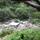 지리산펜션산장 이미지