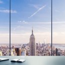 (주) 하나컨설팅 이미지