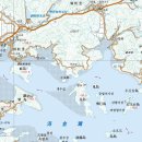 남파랑길 이미지