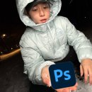 그리드컴 | 1년만에 쓰는 GTQ 포토샵 1급 독학 합격 후기..::