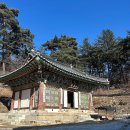 운악산 관광안내소 | [가평]경기도5대 악산/운악산현등사등산/현등사출렁다리/현등사사찰/가평가볼만한곳