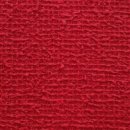 네오아트 이미지