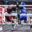 훈 복싱클럽 이미지