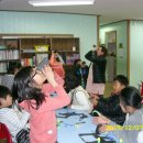 새힘지역아동센터 이미지