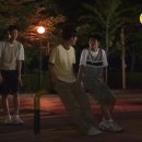 동광고등학교 이미지