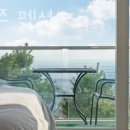 프로포즈펜션 이미지