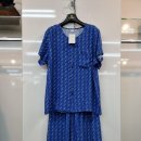 동남할인매장