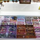 아이슈타인안경 이미지