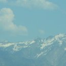 (주)비행장에너지 이미지