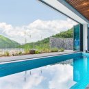 소휴 풀빌라 이미지