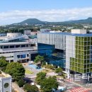 명동로/이중섭거리 이미지