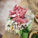 대야칼국수