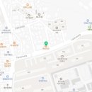 명가네숯불갈비