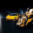 안마의자안마매니아 이미지