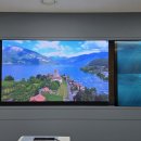 (주)한국전자기술원 이미지