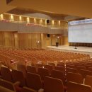 알펜시아 컨벤션센터 이미지