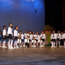 [주말] 어린이 합창 이미지