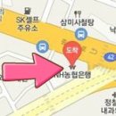 닥터반마취통증의학과의원 이미지