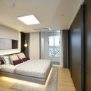 여수엑스포 홍보관 이미지