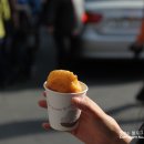 상보당 이미지