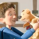 신호중학교 이미지