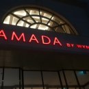 유성가든 이미지