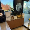 강변보양탕 | 정평역 장어탕 맛집 ,경산 맛집 추천'오대양장어경산직영점' 후기 !