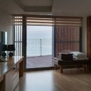 힐링턴콘도 이미지