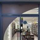 행운서점 | 세종 해밀동 서점 페이지북스 책 구매 방문 후기