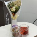 리치타워2 | 안양두피관리 1회만으로 각질제거 지루성두피염 완화성공한 리치스칼프 방문후기