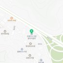 이글스크린골프장(3층) 이미지