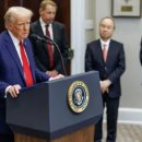 스타게이트 이미지