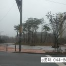 가락마을1103동앞 네이버블로그