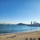 온유지스테이 이미지